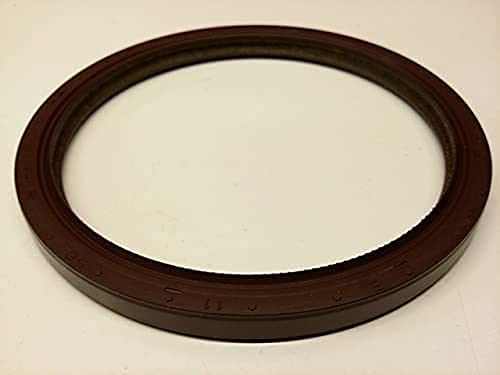 9030 Yuiおまとめ商品 SEAL, OIL (FOR REAR DIFFERENTIAL CARRIER) 9031138070