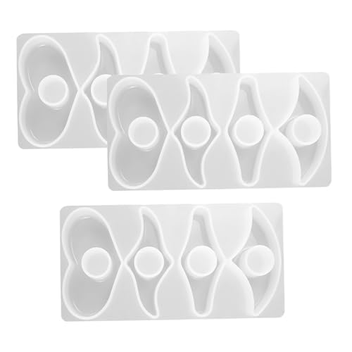 Generic VR[ubN}[N[h 3Zbg wpy[Wz_[ NtgΉ 炩o݌v Ǐyt֗̕c[