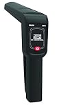 Innova 3551 Inductive Timing Light