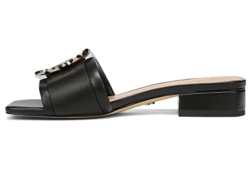 Image of Sam Edelman Women's Deacon Bead Sandals