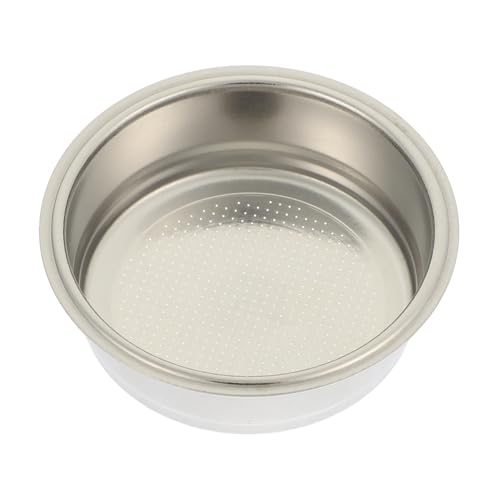 WATIIFUFU XeXER[q[tB^[oXPbg GXvb\}Vpėp\tB^[ ƗpR[q[[J[Ή pA