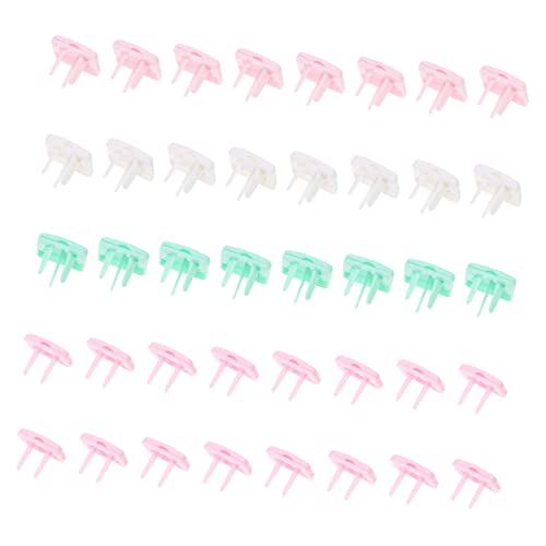 SHOWERORO 60���� �q���p �d���v���O�J�o�[ �d�C�R���Z���g�ی�� �G�d�h�~