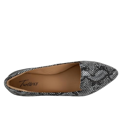 Image of Trotters Estee Woven