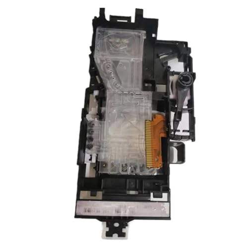 �v�����g�w�b�h�v�����g�w�b�h�A�u���U�[ J2330 J2730 J3530 J3930 J5330 J5335 J5730 J5830 J5930 J5945 J6530 J6535 J6730 J6930 J6935 T4000 �ƌ݊�������
