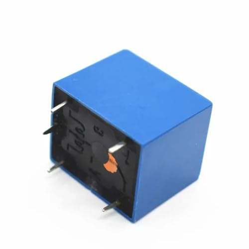 Relais de puissance SRD-03VDC-SL-C évite les surcharges électriques 3V 250V CA - 2