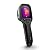 FLIR TG267 Thermal Camera & ONE Pro - iOS - Professional Grade Thermal Camera for Smartphones - with VividIR and MSX Image Enhancement Technology