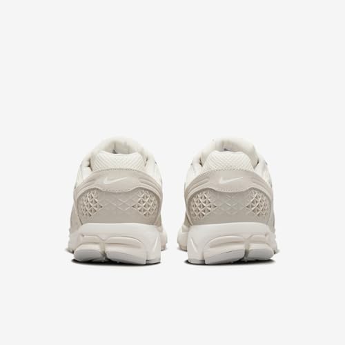 Image of Nike Zoom Vomero 5 Men's Shoe