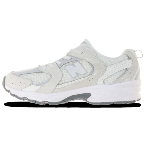 New Balance 530 - Boys' Preschool (Grey)2