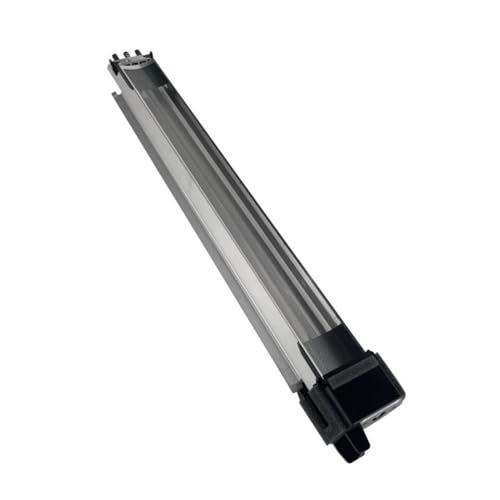 Unité de charge corona Ricoh Pro 8100s pour noirs parfaits