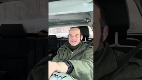 Sappho&rsquo;s Stones, part three