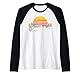 Bass Bassist Bass Gitarre Musiker Lustiges Geschenk Raglan
