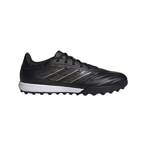 Image of adidas Unisex Copa Pure Iii Club Fg /Mg Football Shoe