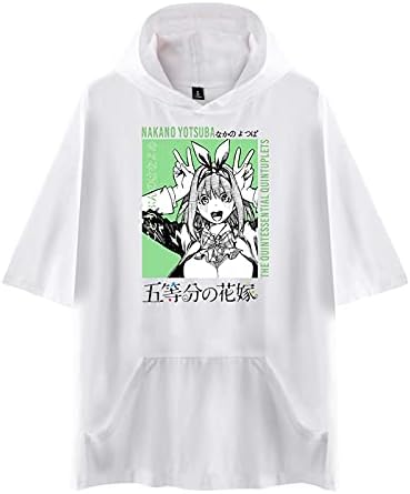 Personnalisation En Gros Chemise à Manches Courtes En Lin Et Coton De Couleur Un