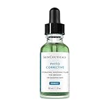 SKINCEUTICALS