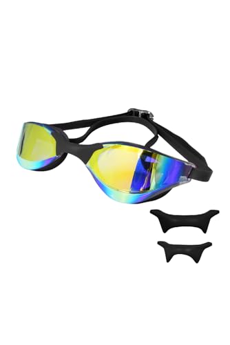 [shizukawill] VYJEB S[O j lp ~[Y XCS[O qp v[ W tBbglX C fB[X Y jZbNX LbY UVJbg ~ P[Xt VRxg XC~O Y u