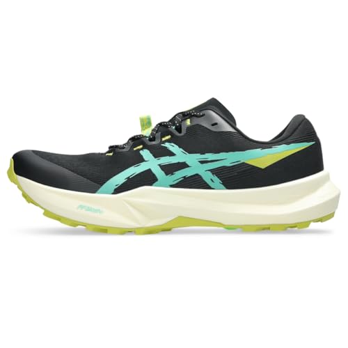 ASICS Men's Fuji LITE 6 Trail Running Shoes