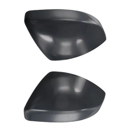 Coque de rétroviseur intérieur pour Range Rover Evoque 2012 LR048354 - 3