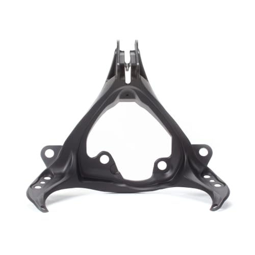 Soporte de faro Suzuki GSXR1000 arreglar carenado frontal suelto 05 06