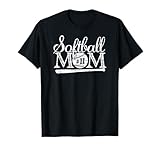 Photo Gallery softball mom # 11 - maglia da giocatore preferito per la festa della mamma maglietta Photo Gallery softball mom # 11 - maglia da giocatore preferito per la festa della mamma maglietta
