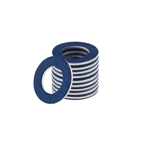 10���� �I�C���h�����v���O�K�X�P�b�g �V�[�����b�V���[ �I�C���p�������O #90430-12031 �I�C���h�����v���O�K�X�P�b�g �����ԕ��i�ƌ݊�������