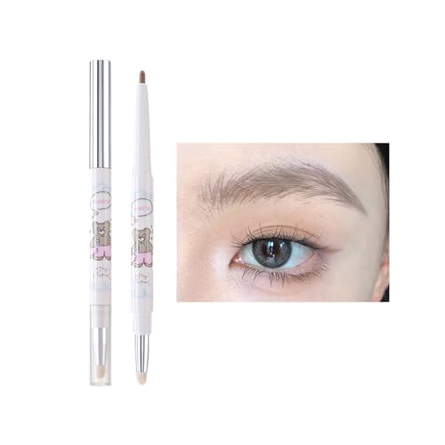 Flortte ACCi[ yV  ACC R EH[^[v[t ԃL[v ACVhE ɂ N[yV ubN yVACCi[ 6Fi01#j