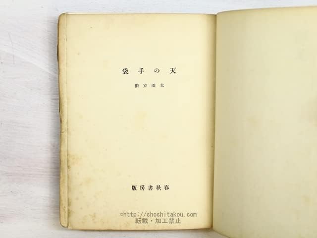 品質検査済 EPOCH パーパス10°エリート3Dメッシュ スティック 女子