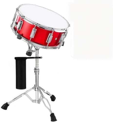 Rutexc�X�l�A�h���� �v���p �����h�� �V���O���h���� �X�^���h�t�� �o���h�E�h�����Z�b�g �A�R�[�X�e�B�b�N �Ŋy�� ���S�ҁ`�㋉��