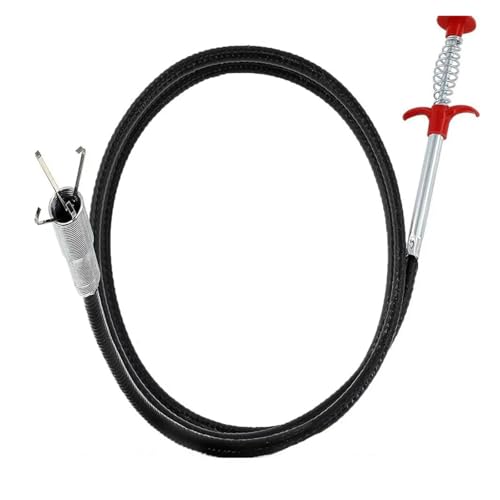 60`300cm X`[C[pCvl܂菜 ̖ rl܂菜c[ vbV V[  gC l܂rI[vi[ N[jOc[(300cm)