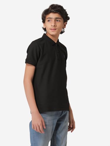 Image of Red Tape Boys T-Shirt