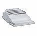 Heavy-Duty Cast Aluminum 2017-2025 Ford 10R60/10R80/10R100 Transmission Pan - Deep by Pacific Performance Engineering
