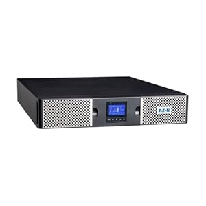 9PX 2200I RT2U Rack Torr ACCS