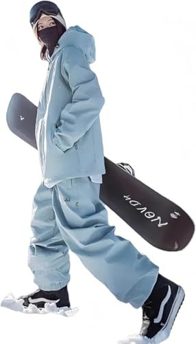 [MARUYUKI] Xm[{[hEFA XL[EFA 2026f _{Ɗ ₷ ɗDf _炩 jp ㉺Zbg ϐ20,000mm 10,000g Y fB[X iF-XSj