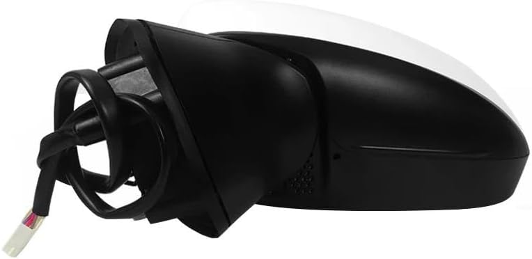 リアドロ 貴方の帰りを待ってます リヤドロ〉乗せてあげる｜近鉄百貨店