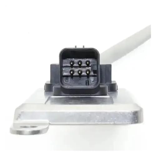 Capteur Nox 441-5128-03 compatible Cat référence A2C10474800-126B - 5