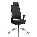 Weber Büro