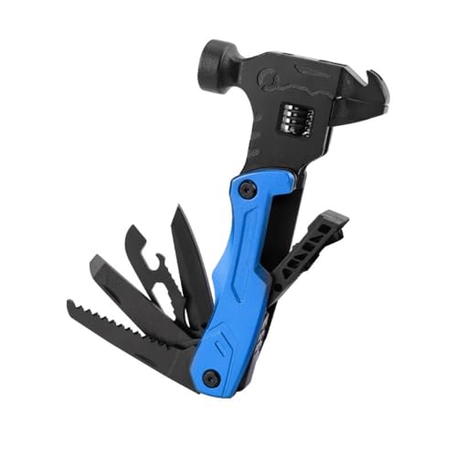 Angoda @\AEghAc[ ܂肽݃` |[^un}[ ړIy` gь^ Yf| dx x  ϋv ό`ɂ ɂ M̊pn}[ mRM@\ ʐ؂@\ B@\ I[C݌v 