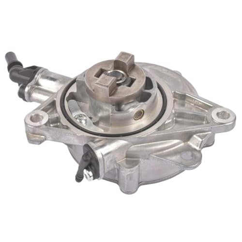 Vacuum Pump 701366060 compatible con R55 R56 R57 R59 N14 1.6L 207 308 1.6 DS 3 1.6L miniatura 2