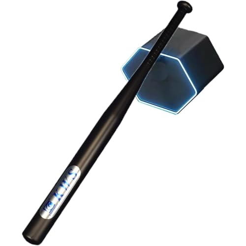 Lekolock싅obg  gp|obg | lԍHwfUC @\Kp ԏg_ @hq@ wEwEʌ (ubN,25C`(62cm))