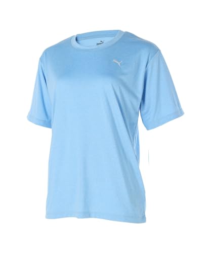 [v[}] sVc  fB[X X^_[h|CgTVc 525183 `[Cgu[wU[ k