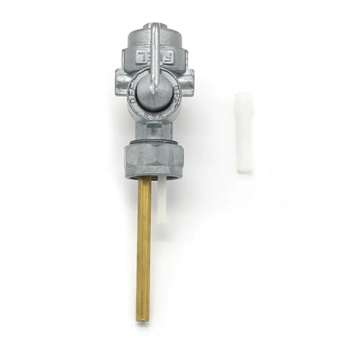 Bomba de interruptor de válvula de combustible para Kawasaki 51023-043 4