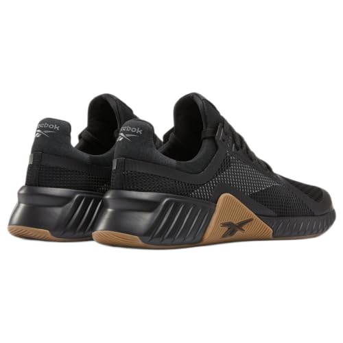 Reebok Flip Charge Herren Trainingsschuhe, Leichte Sportschuhe Sneaker für Fitness & Training – Ansicht 3