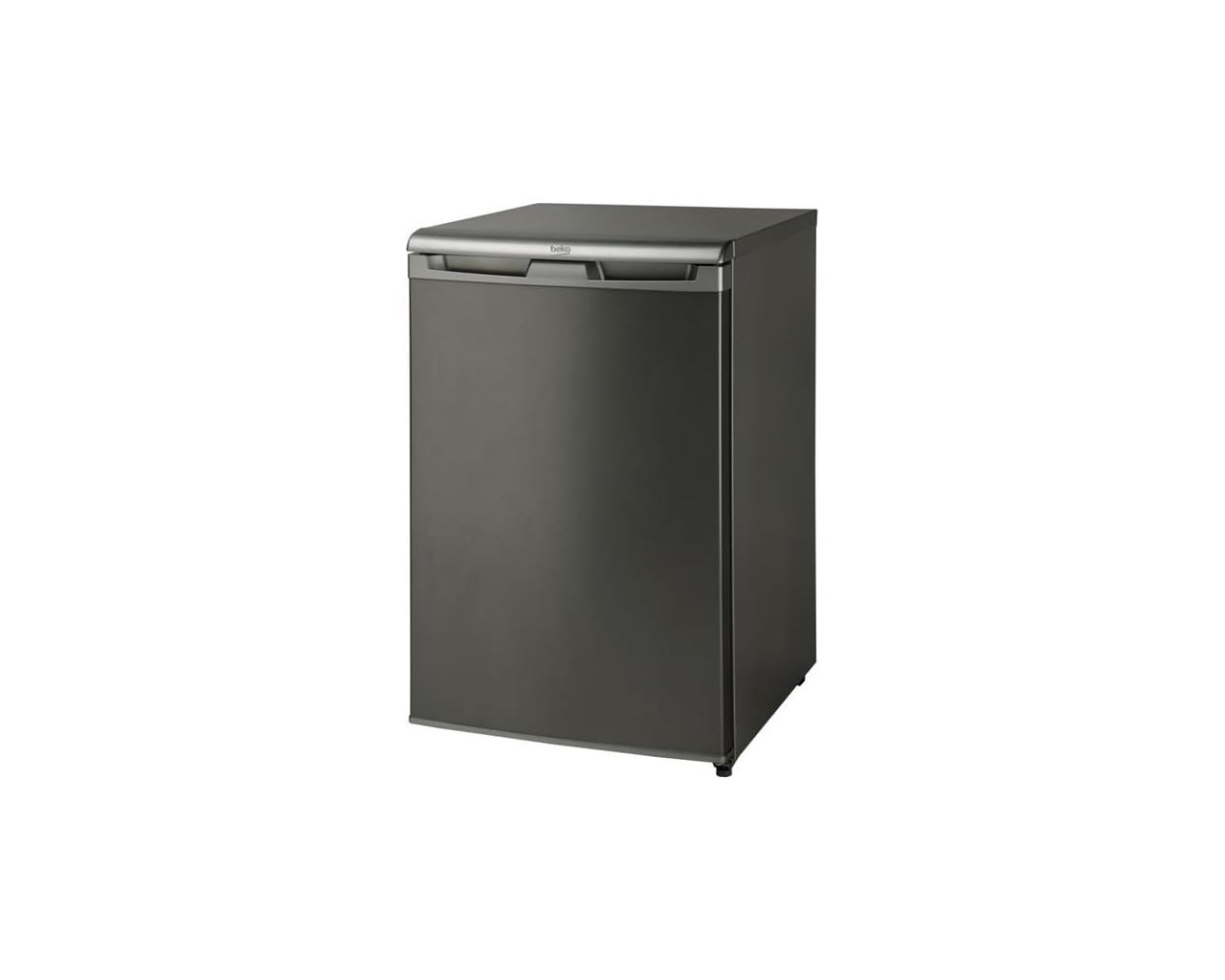 Réfrigérateur Table Top 114l 54.5cm - TSE1264FMGN