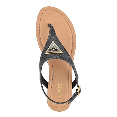 Image of GUESS Women's Unali
