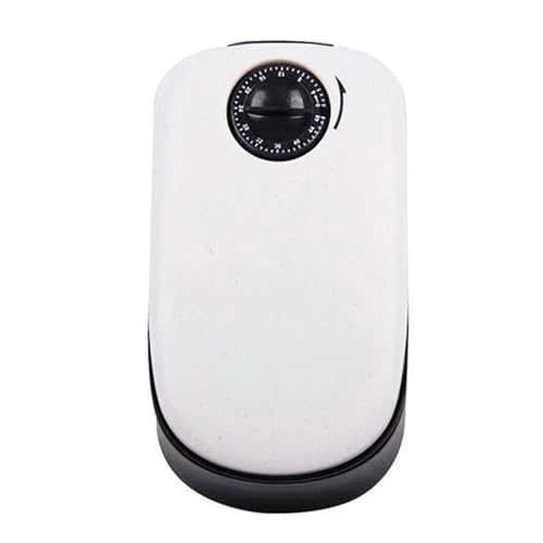 Alimentador automático para mascotas, alimentador automático para gatos, alimentador inteligente para mascotas, comedero automático para gatos con cubierta