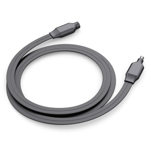 Amazon.co.jp: Jackery SolarSaga 10M延長ケーブル ソーラーパネル接続