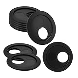 YOSADIER 9個 多機種対応ウェブカメラカバー スライド式プライバシーカバー 薄型耐久素材 ノートパソコン タブレット スマホ用 盗撮防止 目隠