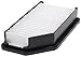 FRAM Extra Guard CA11206 Replacement Engine Air Filter for Select Hyundai and Kia Models, Provides Up to 12 Months or 12,000 Miles Filter Protection