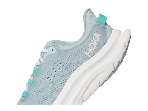 Image of Hoka Womens Kawana 2