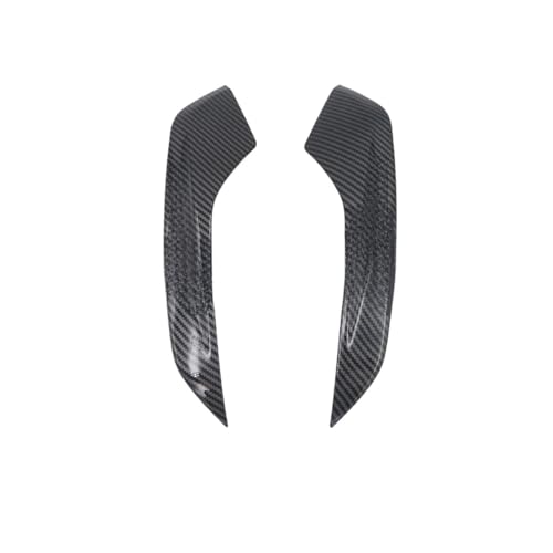 Carénage latéral arrière supérieur Hypermotard 821 panneau de garniture capot