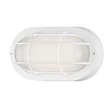 Westinghouse Lighting 6353600